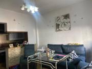 Casa en Venta en Sevilla
