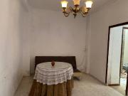 Casa en Venta en Sevilla