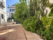Casa en Venta en Sevilla