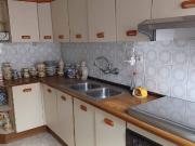 Casa en Venta en Sevilla Casa en Venta en Sevilla