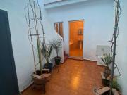 Casa en Venta en Sevilla