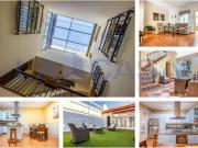 Casa en Venta en Sevilla