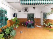 Casa en Venta en Sevilla