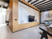 Casa en Venta en Sevilla