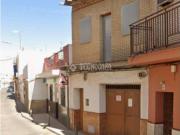 Casa en Venta en Sevilla