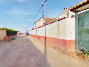 Casa en Venta en Sevilla