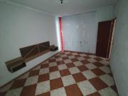 Casa en Venta en Sevilla
