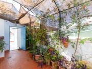 Casa en Venta en Sevilla