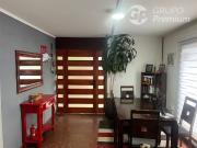 Casa en Venta en Sevilla 760