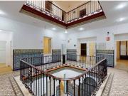 Casa en Venta en Sevilla