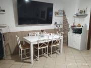 Casa en Venta en Sevilla
