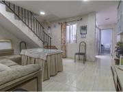 Casa en Venta en Sevilla