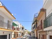 Casa en Venta en Sevilla