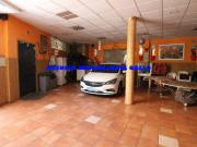 Casa en Venta en Sevilla