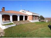 Casa en Venta en Badajoz