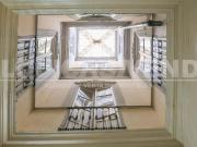 Casa en Venta en Sevilla