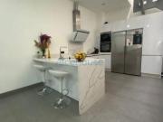 Casa en venta en Sevilla