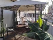 Casa en Venta en Sevilla