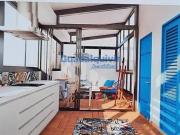 Casa en Venta en Sevilla