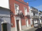 Casa en Venta en Sevilla