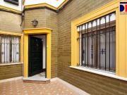 Casa en Venta en Sevilla