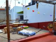 Casa en Venta en Sevilla