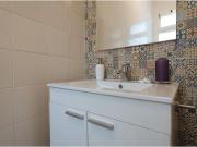 CASA EN VENTA EN SEVILLA