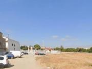 Casa en Venta en Sevilla