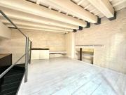 Casa en venta en Sevilla, Alfalfa Santa Cruz. ALFALFA,...