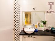 Casa en venta en Sevilla, Alfalfa Santa Cruz. Casa en...