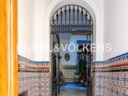 Casa en venta en Sevilla, Alfalfa Santa Cruz. Casa...
