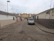 Casa en venta en Sevilla, Amate. ANA DE JESUS 3. Casas.