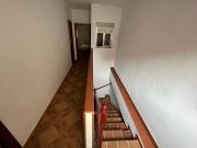 Casa en venta en Sevilla, Amate Padre Pio Palmete