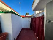 Casa en venta en Sevilla, Amate Rochelambert