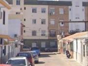 Casa en venta en Sevilla, Amate. Venta casa en Sevilla....