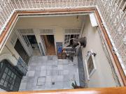 Casa en venta en Sevilla, Arenal Museo. Casa típica...