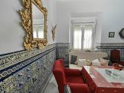 Casa en venta en Sevilla, Arenal Museo. Casas.