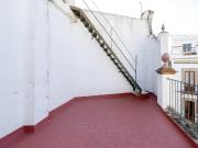 Casa en venta en Sevilla, Arenal Museo. Magnífica casa...