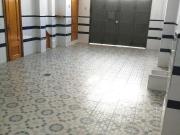 Casa en venta en Sevilla, Barrio del Nervión. BONITA...