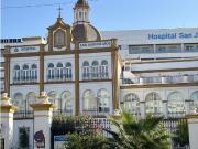 Casa en venta en Sevilla, Barrio del Nervión. CASA CON...