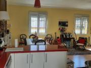 Casa en venta en Sevilla, Barrio del Nervión. Casas.