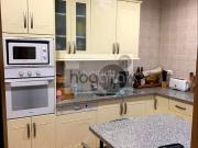 Casa en venta en Sevilla, Barrio del Nervión. Casas.