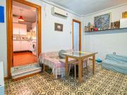 Casa en venta en Sevilla, Barrio del Nervión. Gran...