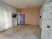 Casa en venta en Sevilla, Barrio León. Casa en venta en... Casa en venta en Sevilla, Barrio León. Casa en venta en...