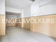 Casa en venta en Sevilla, Barrio León. Encantadora casa...
