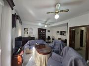 Casa en venta en Sevilla, Bellavista. Casa en venta en...