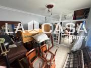 Casa en venta en Sevilla, Bellavista. Casa o chalet...