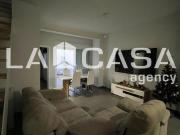 Casa en venta en Sevilla, Bellavista. Casa reformada con...