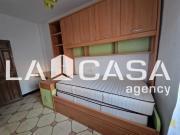 Casa en venta en Sevilla, Bellavista. Casas.