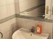 Casa en venta en Sevilla, Bellavista. Casas.